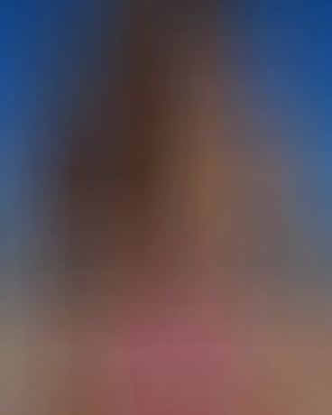 Privates Profil — bbw sextreffen in Backnang