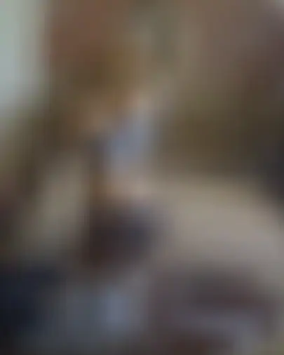 Carolin, 26 Jahre — bbw sextreffen in Oldenburg
