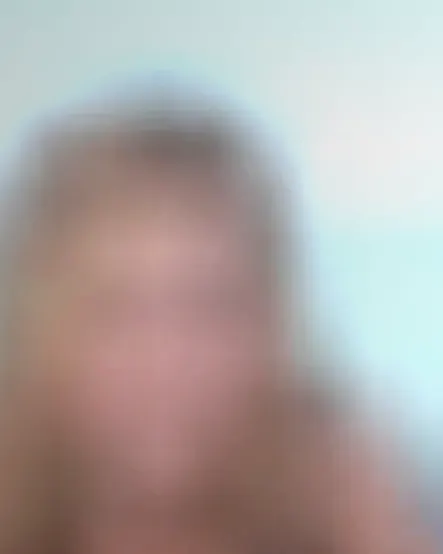 Anneliese, 40 Jahre — bbw sextreffen in Ratingen