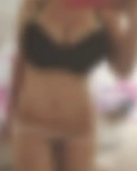 Nora, 26 Jahre — bbw sextreffen in Papenburg