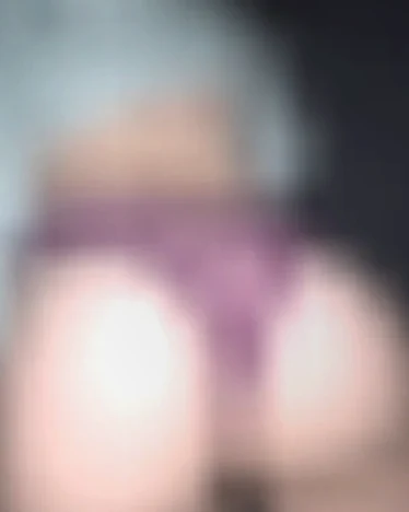 Renate, 26 Jahre — bbw sextreffen in Biberach an der Riß