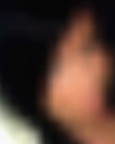 Lydia, 25 Jahre — bbw sextreffen in Emden