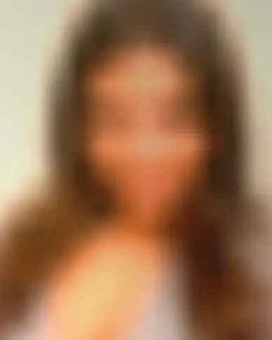 Mira, 31 Jahre — bbw sextreffen in Bad Homburg vor der Höhe