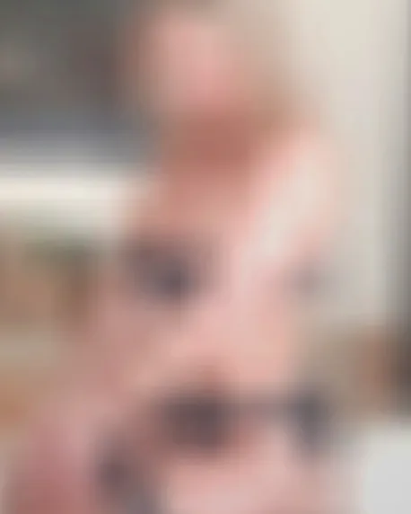 Lena, 33 Jahre — bbw sextreffen in Hof