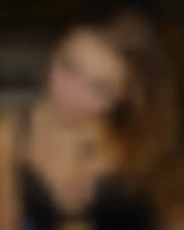 Veronika, 25 Jahre — bbw sextreffen in Singen