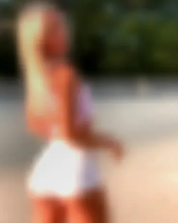 Yara, 37 Jahre — bbw sextreffen in Frankfurt (Oder)