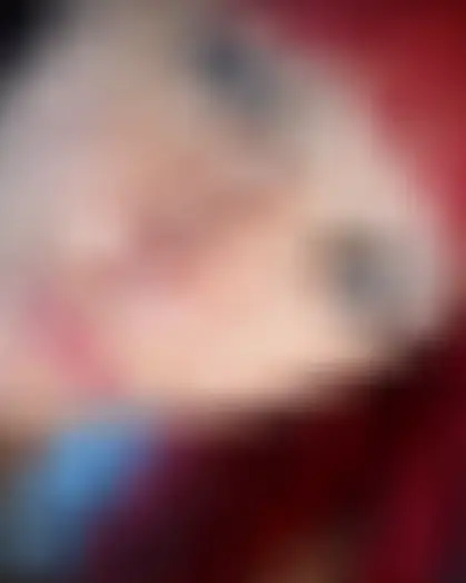 Mira, 30 Jahre — bbw sextreffen in Kreuztal