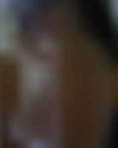 Carolin, 31 Jahre — bbw sextreffen in Stolberg