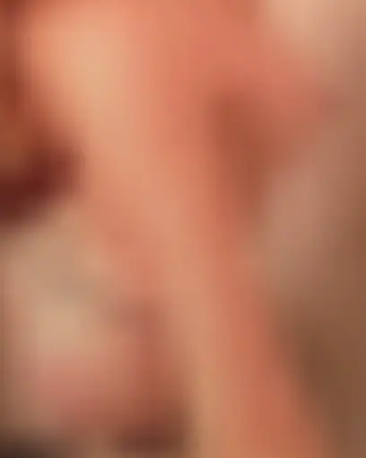 Zara, 28 Jahre — bbw sextreffen in Peine