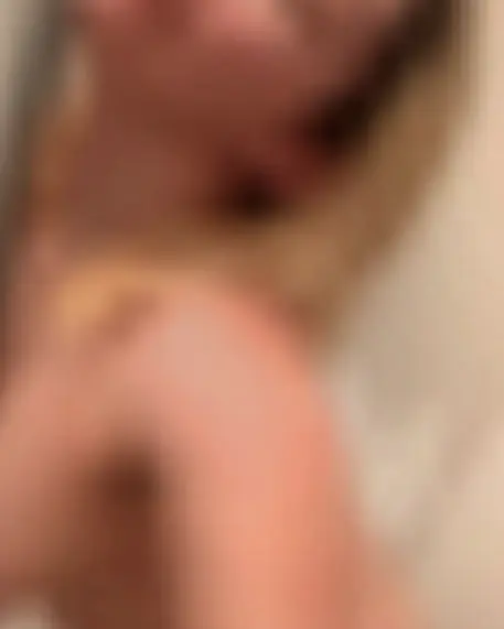Jana, 26 Jahre — bbw sextreffen in Filderstadt
