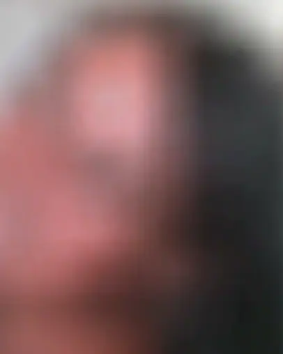 Amelie, 24 Jahre — bbw sextreffen in Reutlingen