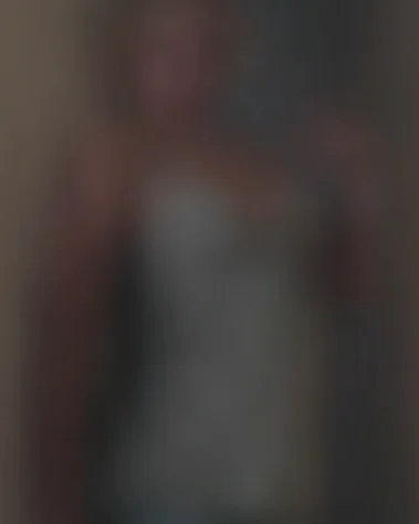 Jasmin, 23 Jahre — bbw sextreffen in Bayreuth