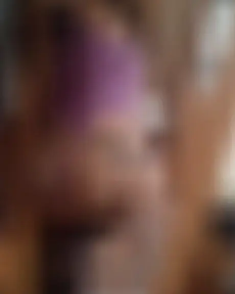 Mira, 23 Jahre — bbw sextreffen in Alsdorf