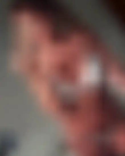 Käthe, 36 Jahre — bbw sextreffen in Nürtingen