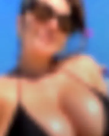 Siena, 23 Jahre — bbw sextreffen in Offenbach