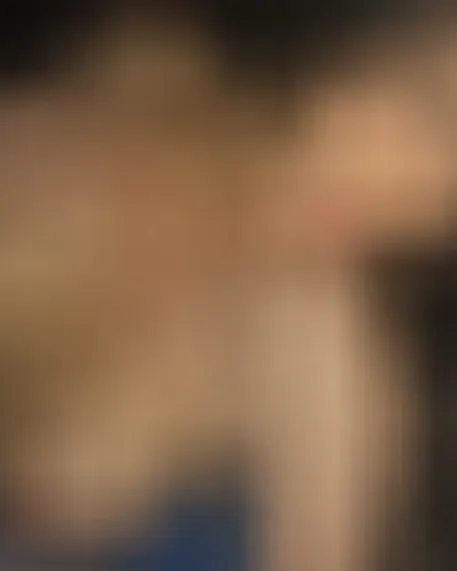 Gisela, 45 Jahre — bbw sextreffen in Heilbronn