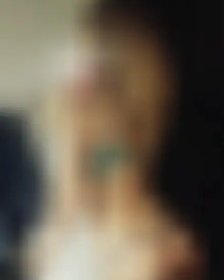Sana, 23 Jahre — bbw sextreffen in Aschaffenburg