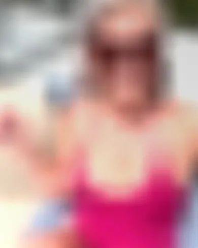 Waltraud, 43 Jahre — bbw sextreffen in Marienfelde