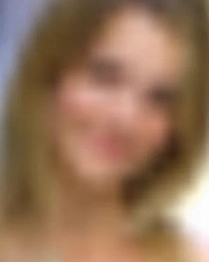 Mila, 22 Jahre — bbw sextreffen in Charlottenburg