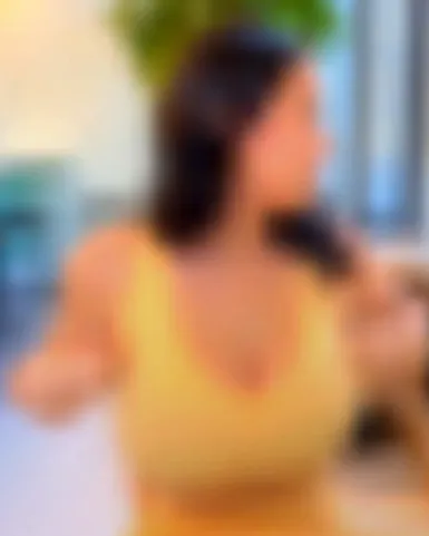 Clara, 29 Jahre — bbw sextreffen in Marienthal