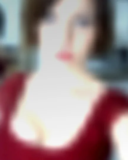 Juna, 24 Jahre — bbw sextreffen in Melle
