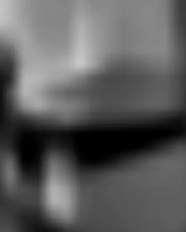 Jana, 34 Jahre — bbw sextreffen in Lehrte