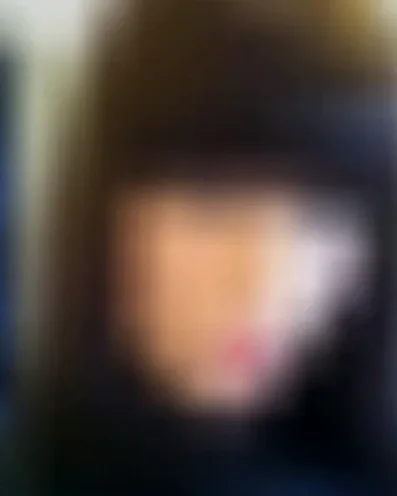 Marwa, 26 Jahre — bbw sextreffen in Gera