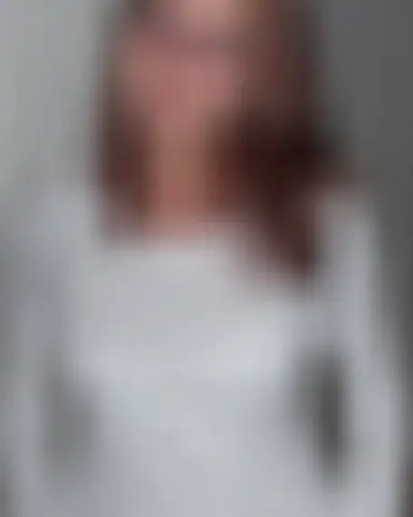 Anke, 25 Jahre — bbw sextreffen in Werne
