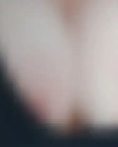 Nora, 22 Jahre — bbw sextreffen in Schwabach