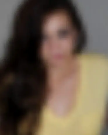Ayla, 23 Jahre — bbw sextreffen in Lankwitz