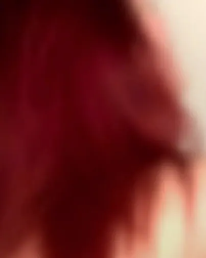 Sophie, 23 Jahre — bbw sextreffen in Farmsen-Berne