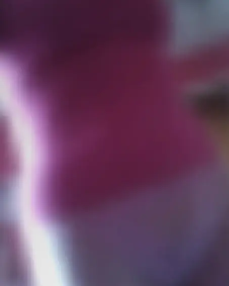 Mia, 22 Jahre — bbw sextreffen in Kirchheim unter Teck
