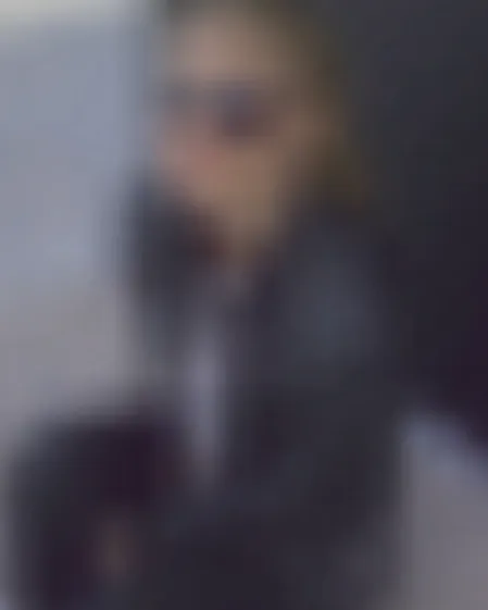 Clea, 22 Jahre — bbw sextreffen in Gesundbrunnen