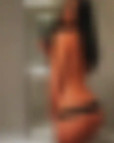 Jasmin, 28 Jahre — bbw sextreffen in Rheda-Wiedenbrück