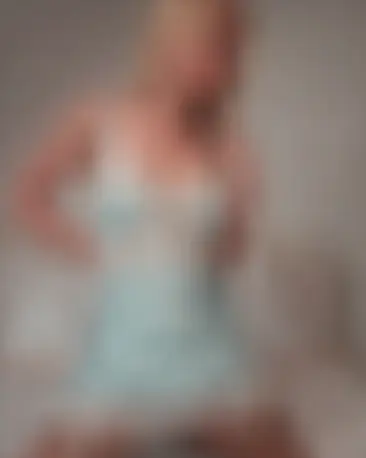 Rania, 29 Jahre — bbw sextreffen in Augsburg