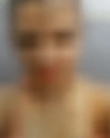 Jasmin, 30 Jahre — bbw sextreffen in Emsdetten