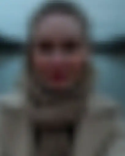 Mira, 23 Jahre — bbw sextreffen in Rheinfelden
