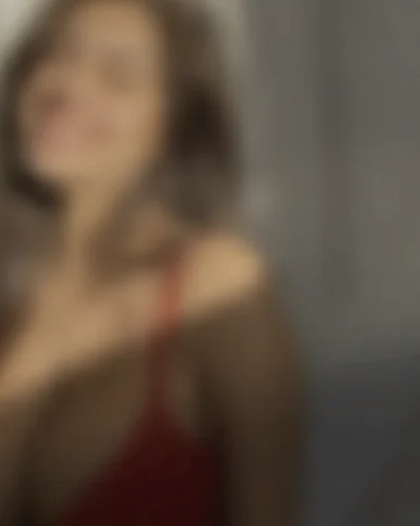 Samira, 22 Jahre — bbw sextreffen in Neugraben-Fischbek