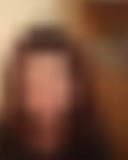 Clea, 22 Jahre — bbw sextreffen in Brandenburg an der Havel