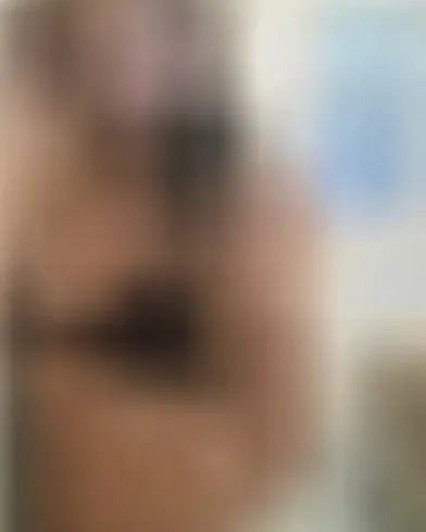 Saskia, 25 Jahre — bbw sextreffen in Herne