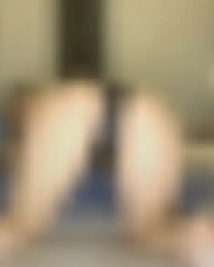 Margarete, 28 Jahre — bbw sextreffen in Wolfenbüttel