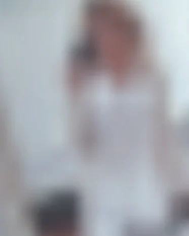 Veronika, 26 Jahre — bbw sextreffen in Naumburg