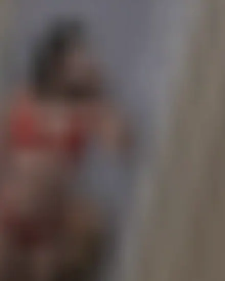 Clara, 26 Jahre — bbw sextreffen in Tuttlingen