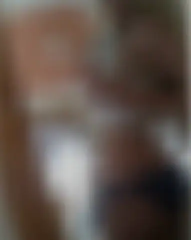 Alina, 23 Jahre — bbw sextreffen in Spandau