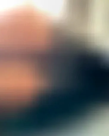 Anna, 21 Jahre — bbw sextreffen in Kempen