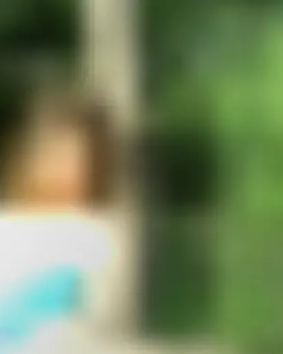 Kristin, 32 Jahre — bbw sextreffen in Mariendorf