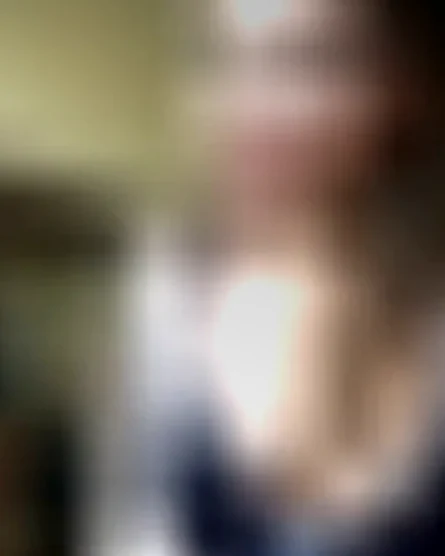 Diana, 31 Jahre — bbw sextreffen in Emsdetten