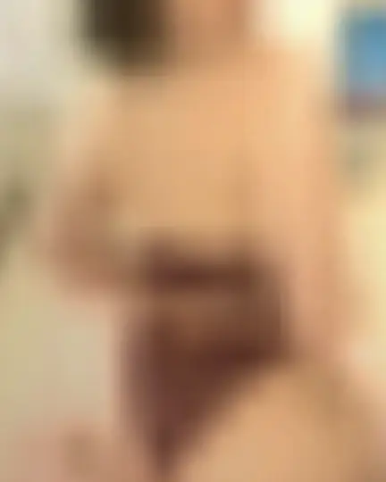 Tanja, 27 Jahre — bbw sextreffen in Sinsheim