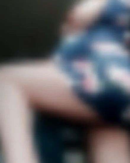 Zara, 23 Jahre — bbw sextreffen in Vegesack