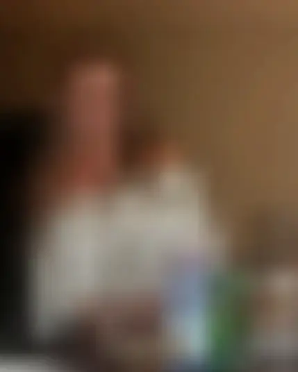 Lara, 24 Jahre — bbw sextreffen in Billstedt